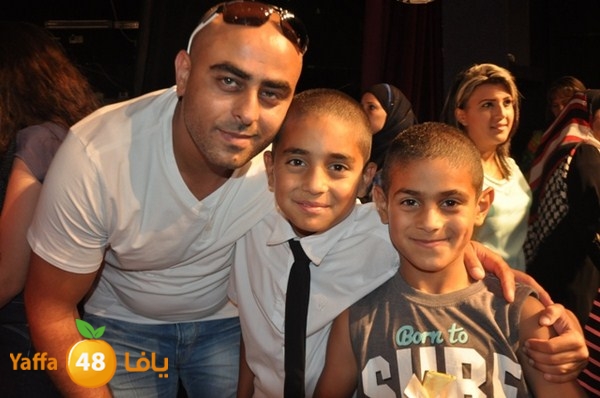 takhreej okhowa 0619 (93).JPG